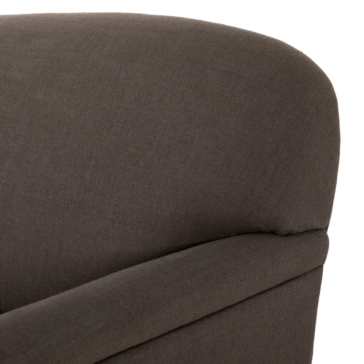 Tatiana Sofa