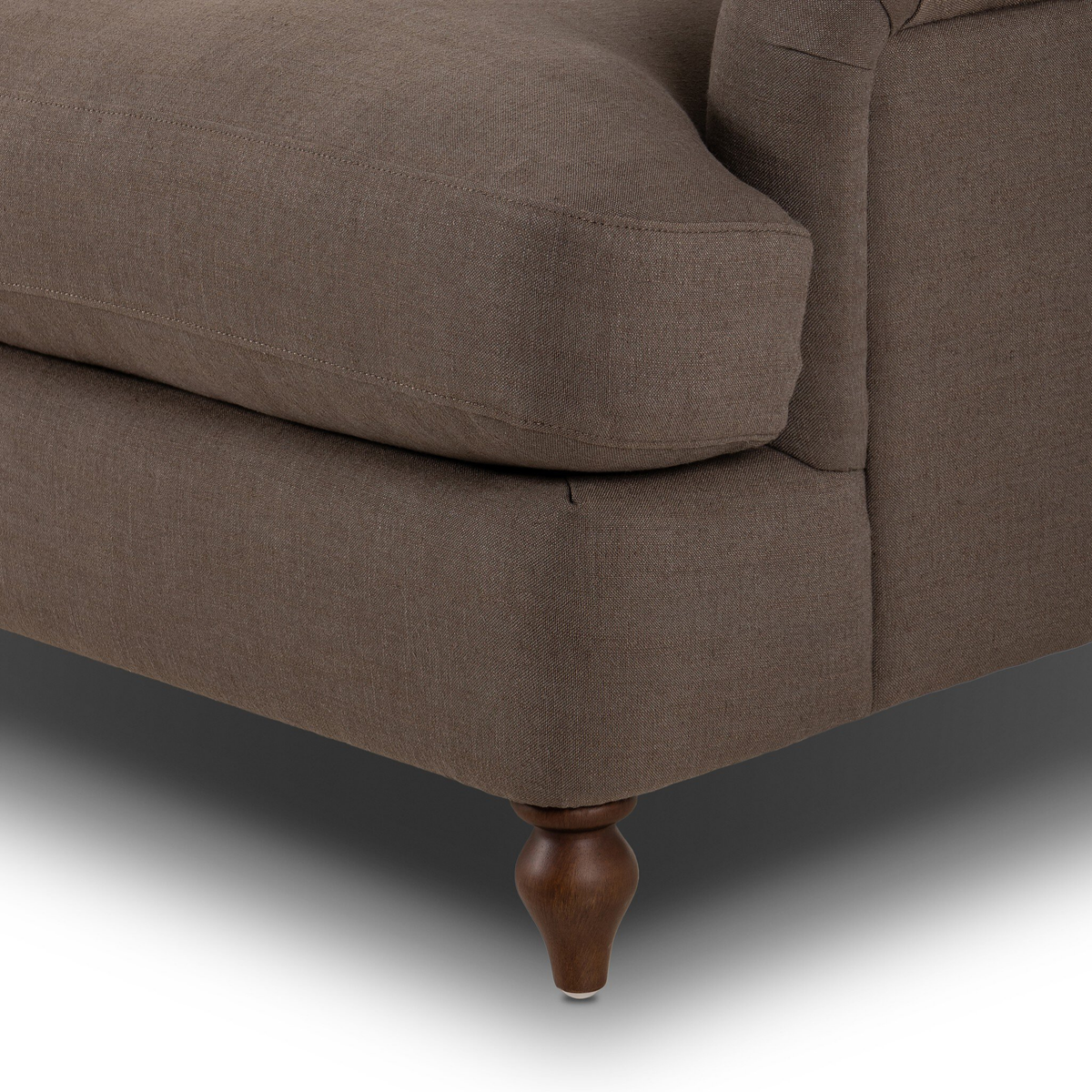 Tatiana Sofa