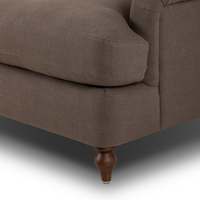 Tatiana Sofa