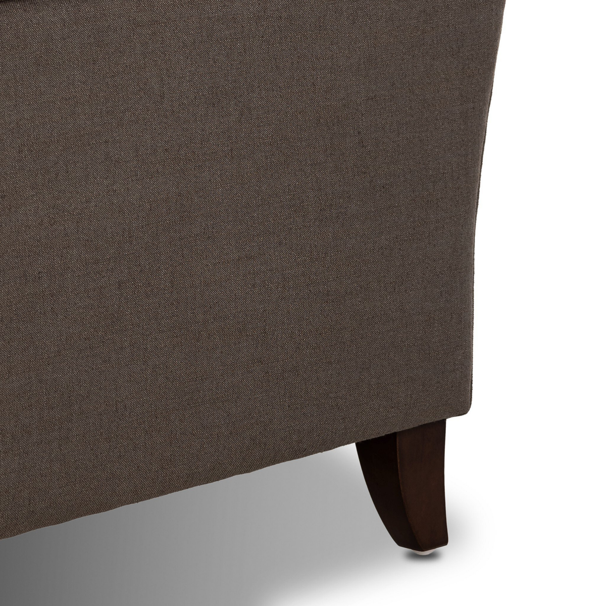 Tatiana Sofa