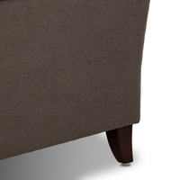 Tatiana Sofa