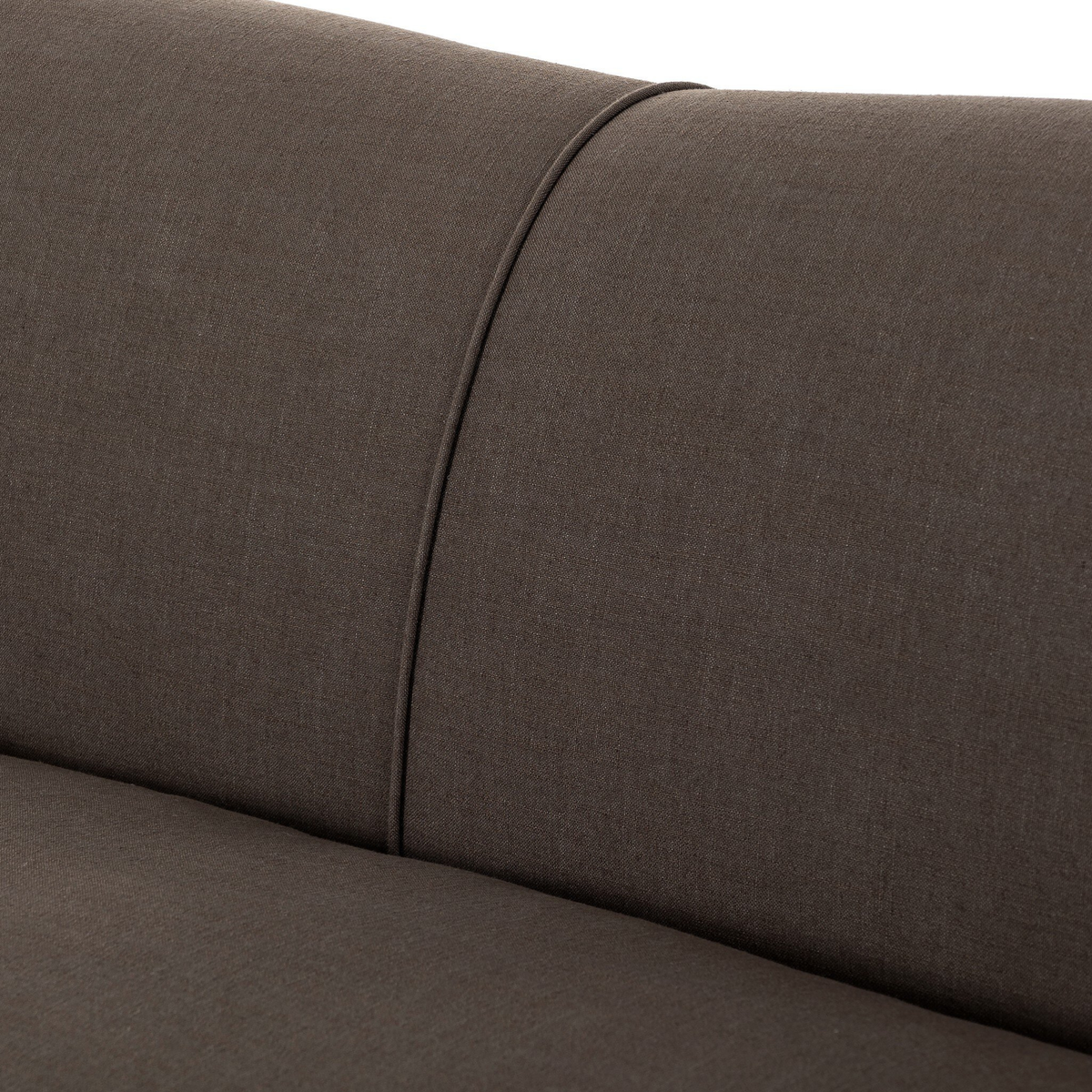 Tatiana Sofa