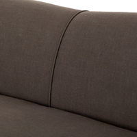Tatiana Sofa