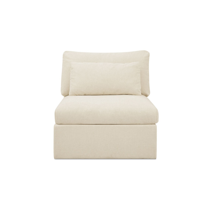 Shaw BYO Modular Sectional