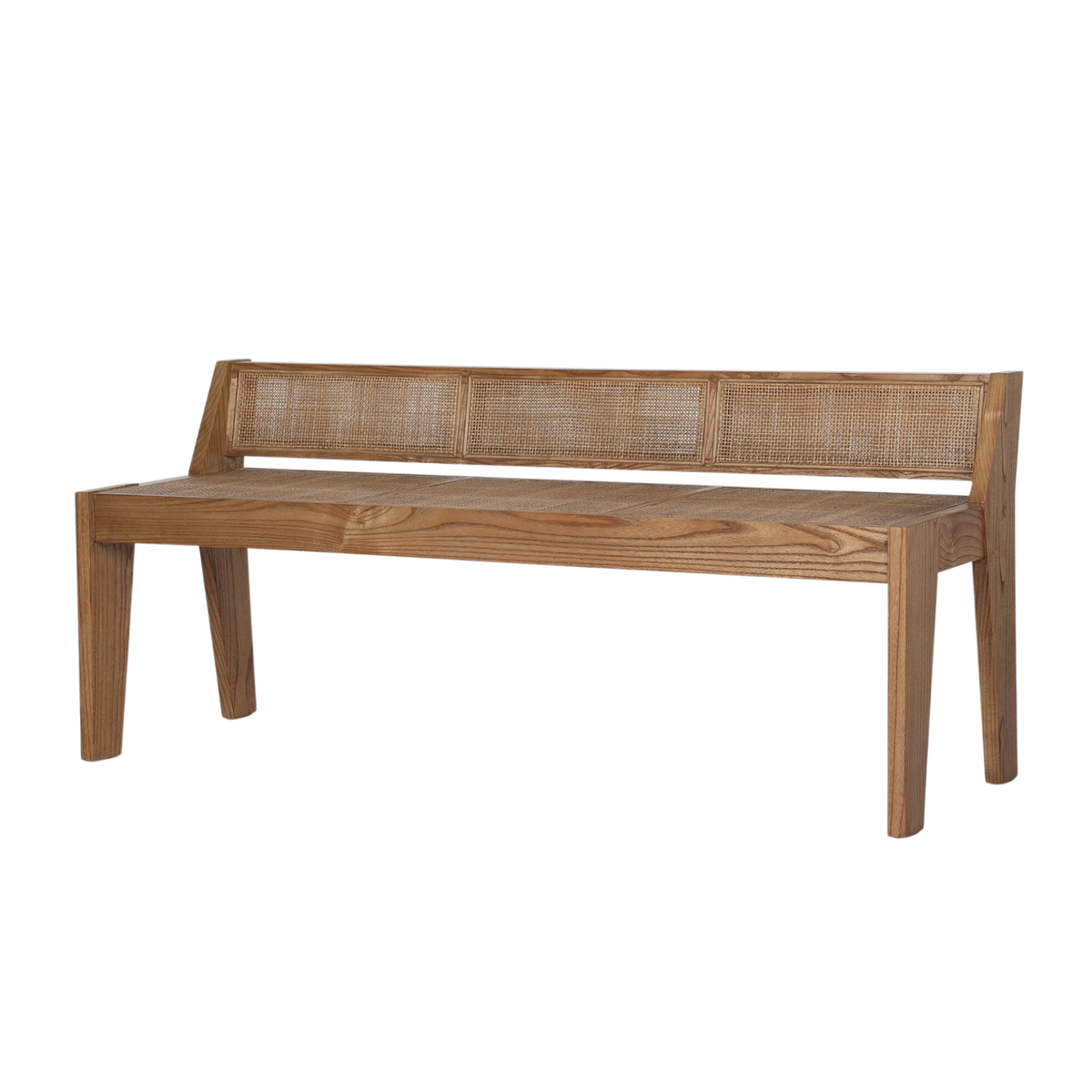 Lionel Accent Bench
