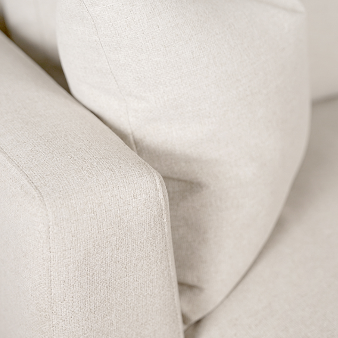 Brando Custom Sofa