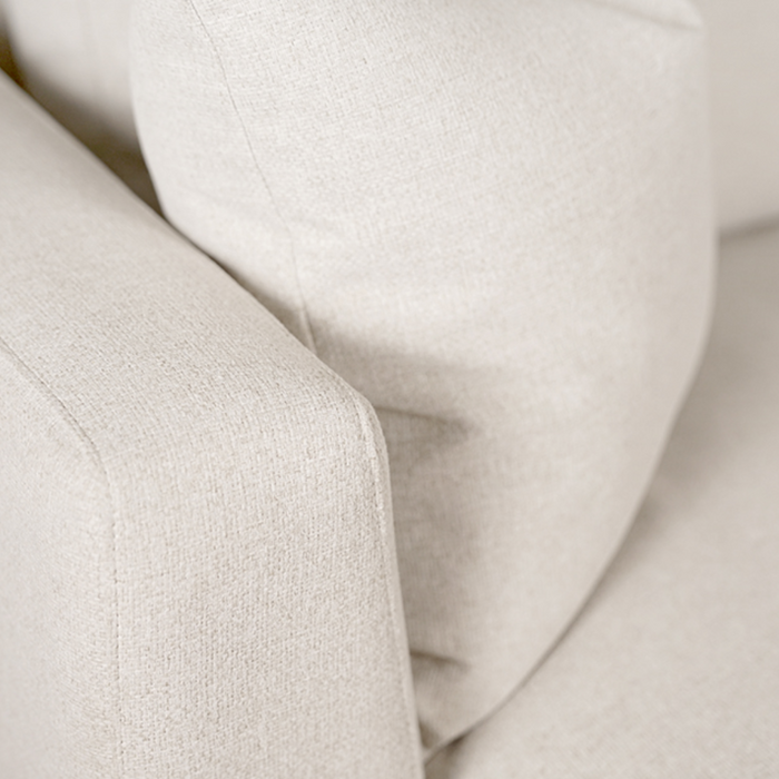 Brando Custom Sofa