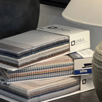 Forio  Custom Sofa