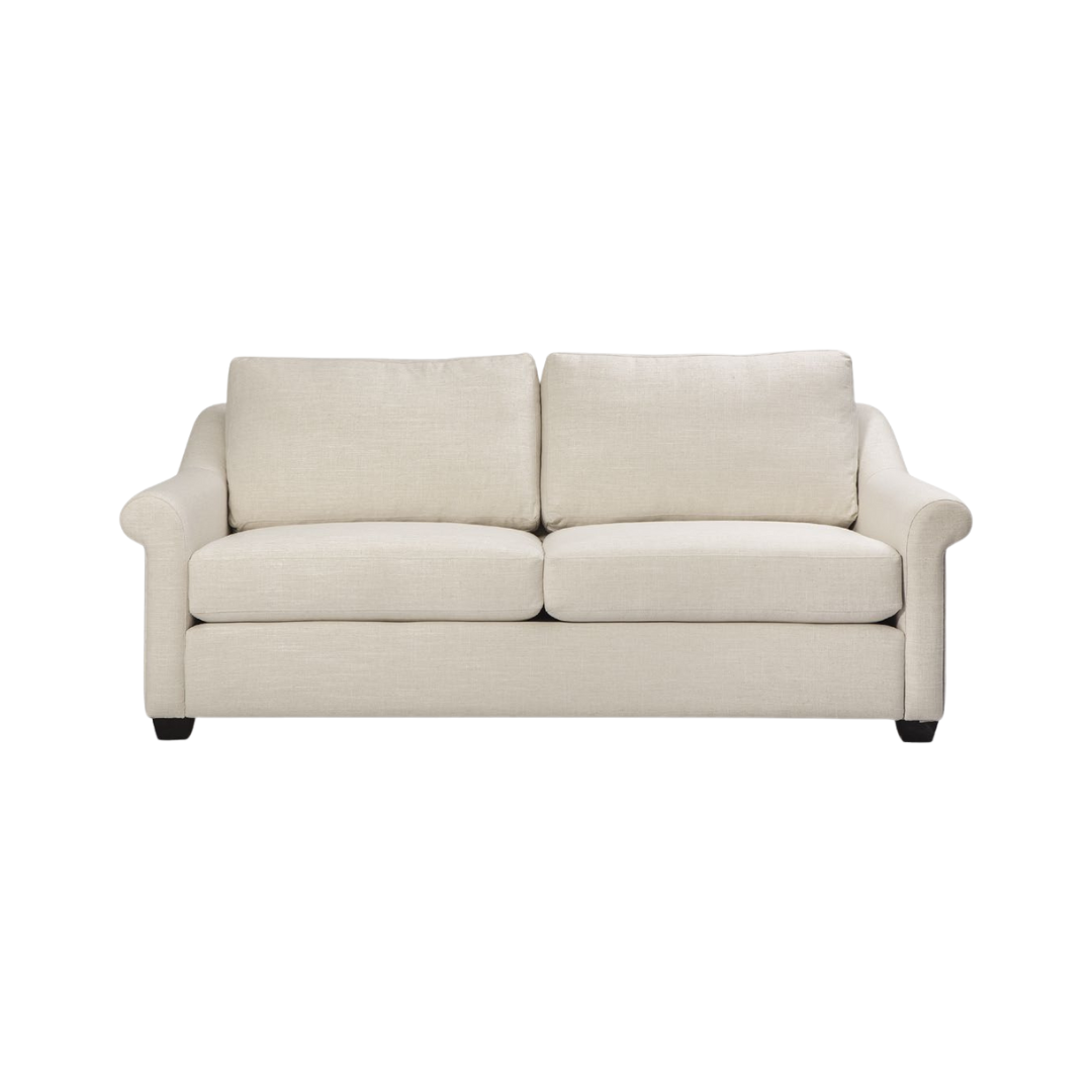 Forio  Custom Sofa
