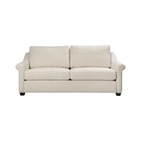 Forio  Custom Sofa
