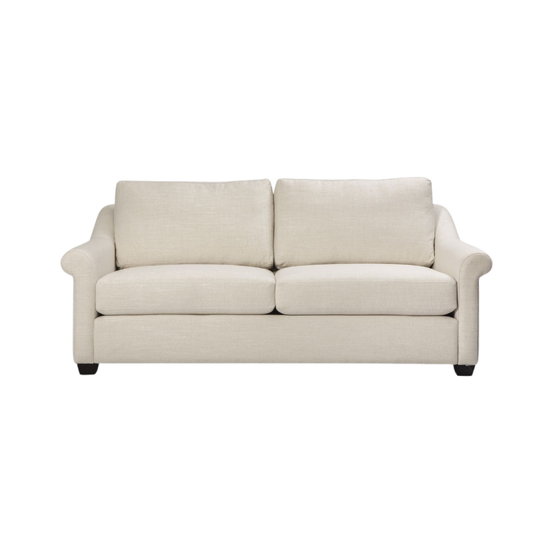 Forio  Custom Sofa