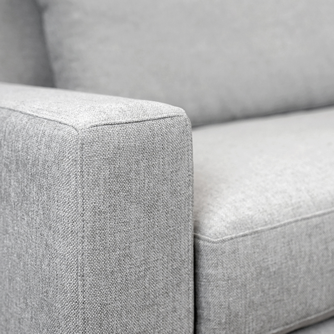 Evelyn Custom Sofa