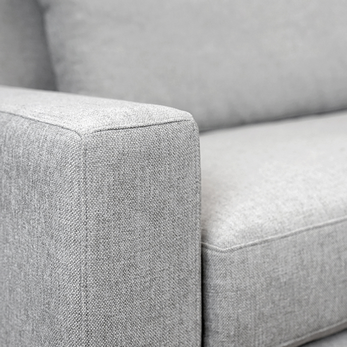 Evelyn Custom Sofa