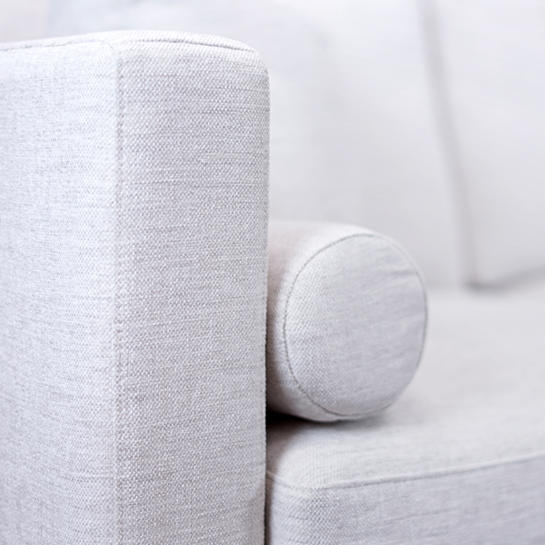 Grace Custom Sofa