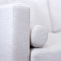 Grace Custom Sofa