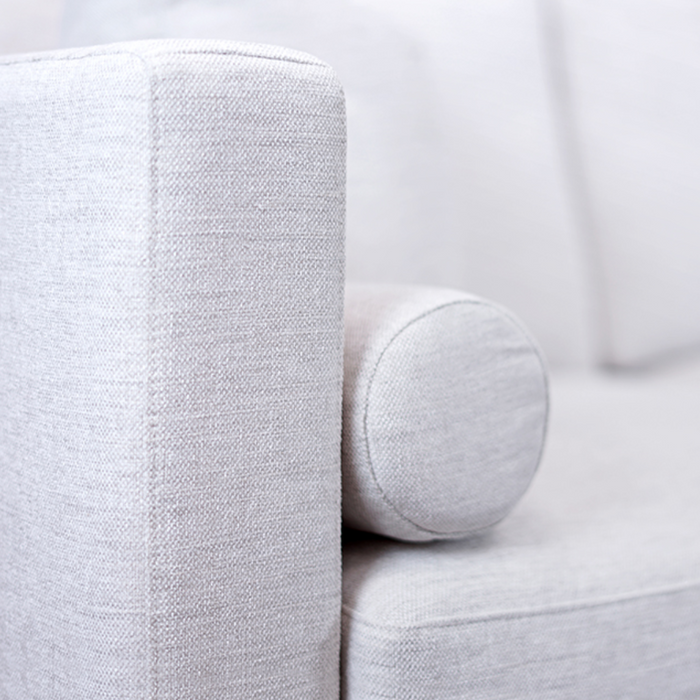 Grace Custom Sofa