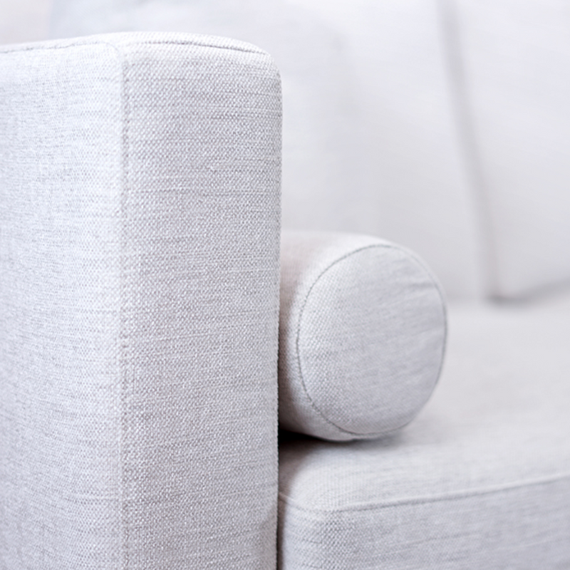 Grace Custom Sofa