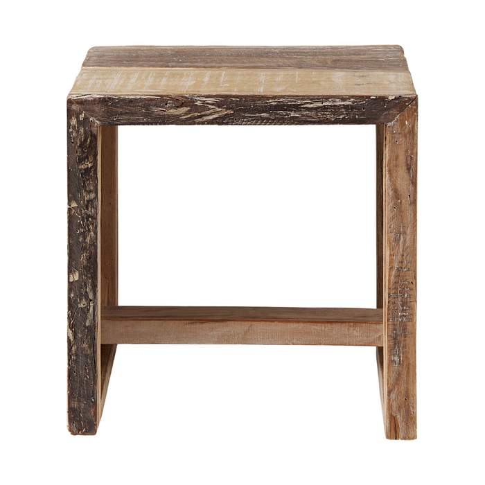 Solveig  Side Table