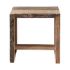 Solveig  Side Table