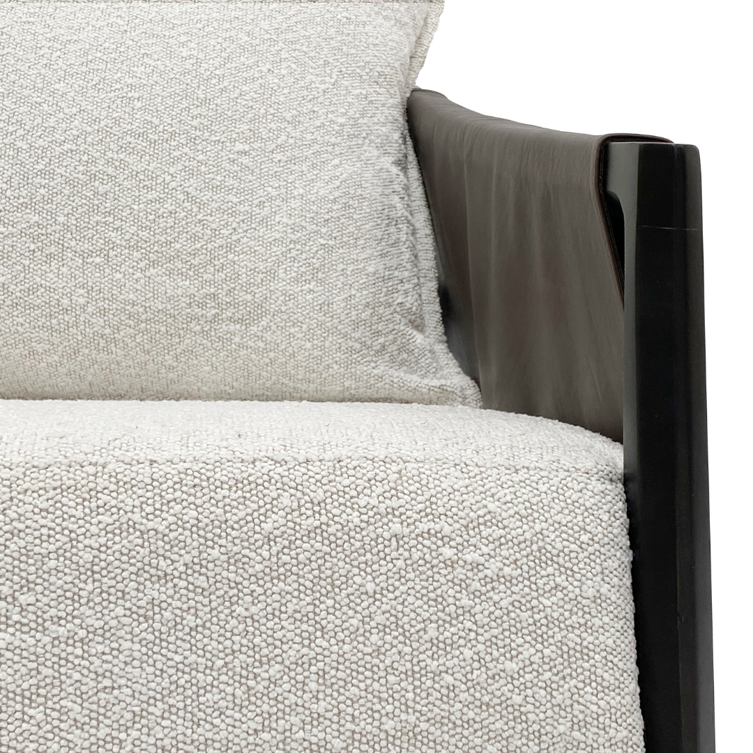 Sona Accent Chair