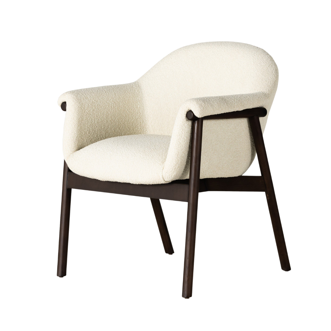 Sonia Dining Armchair