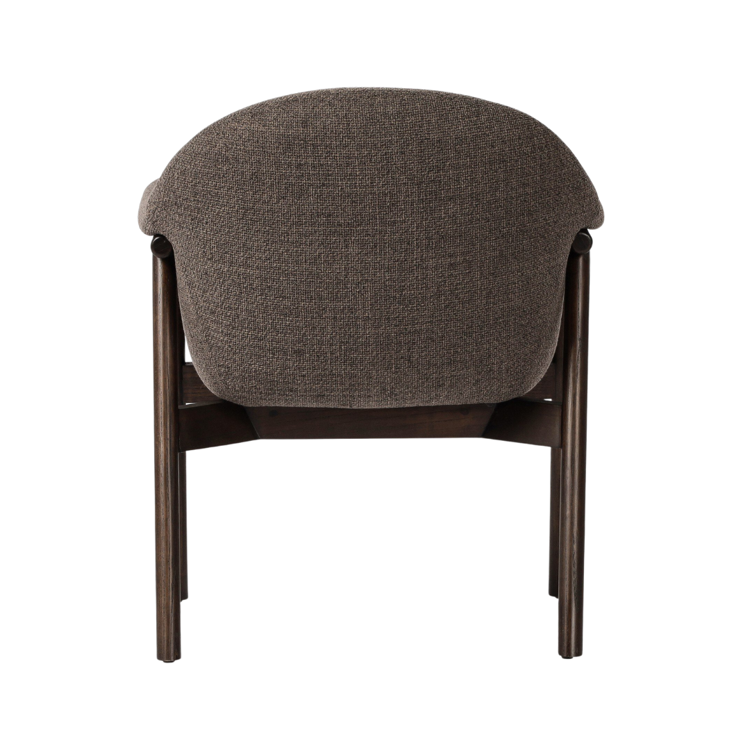 Sonia Dining Armchair