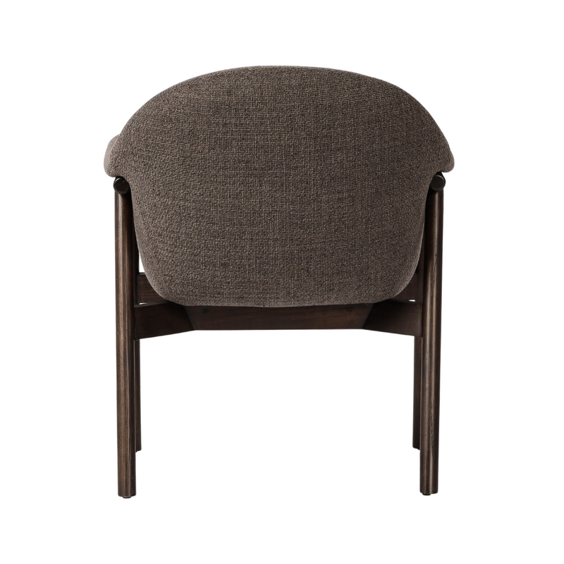 Sonia Dining Armchair