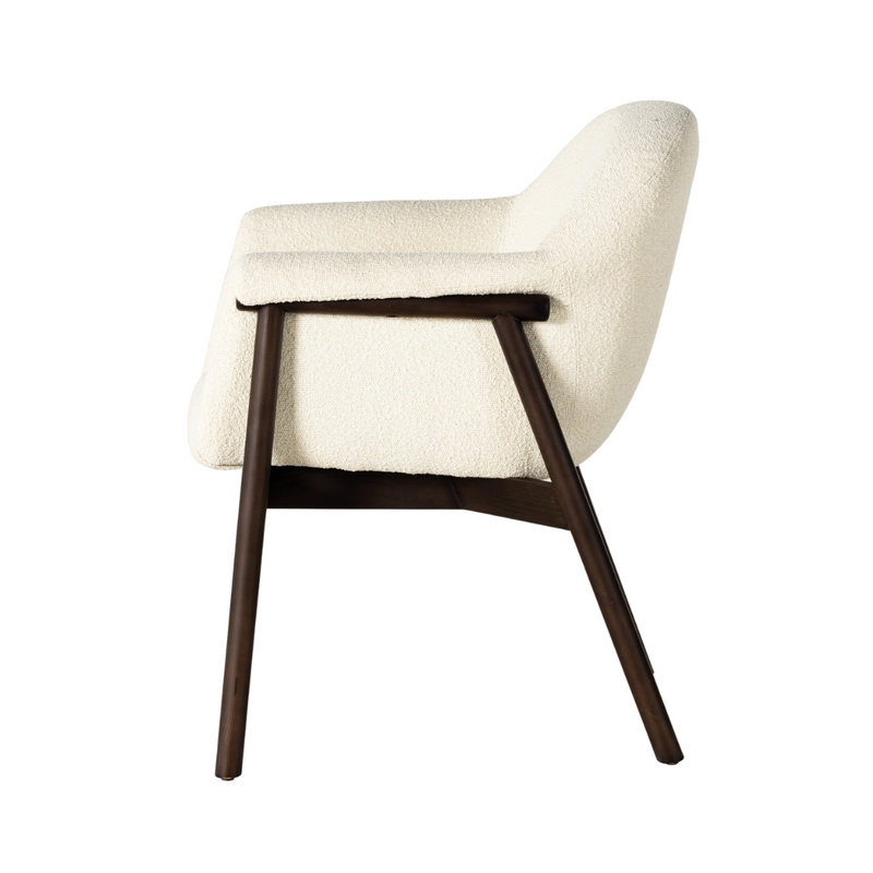 Sonia Dining Armchair