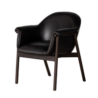 Sonia Dining Armchair