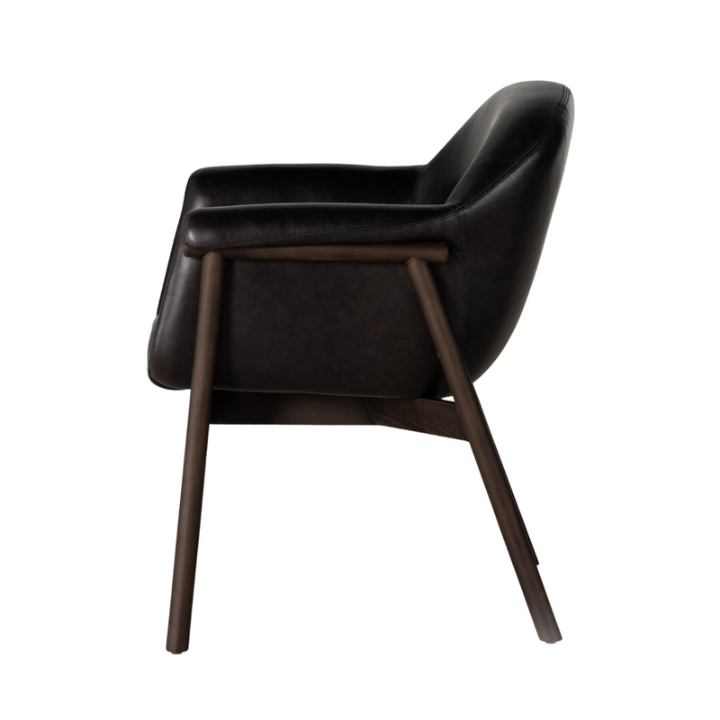 Sonia Dining Armchair