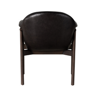 Sonia Dining Armchair