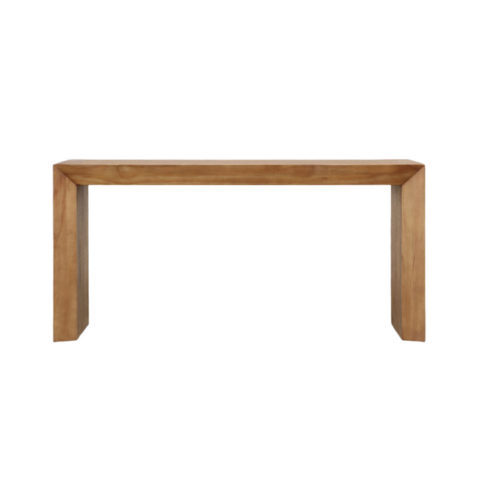 Sonya Console Table