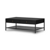 Soren Coffee Table