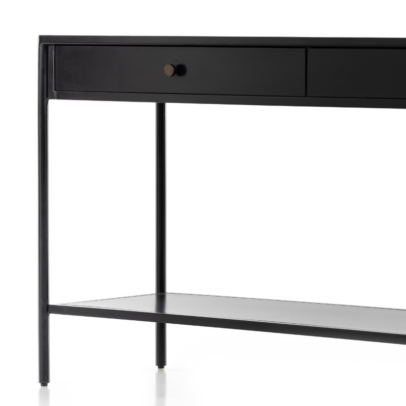 Soren Console Table