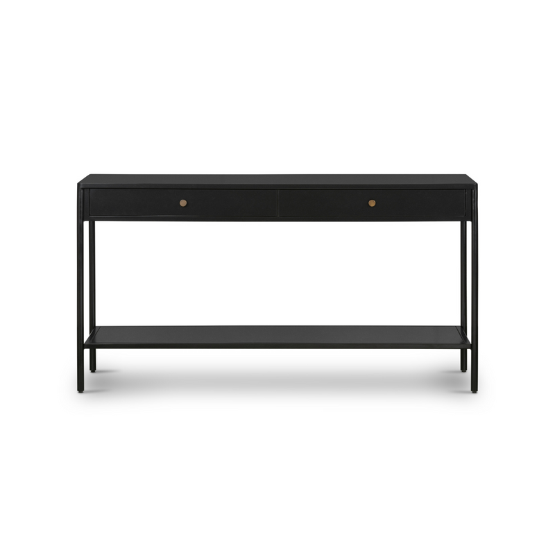 Soren Console Table