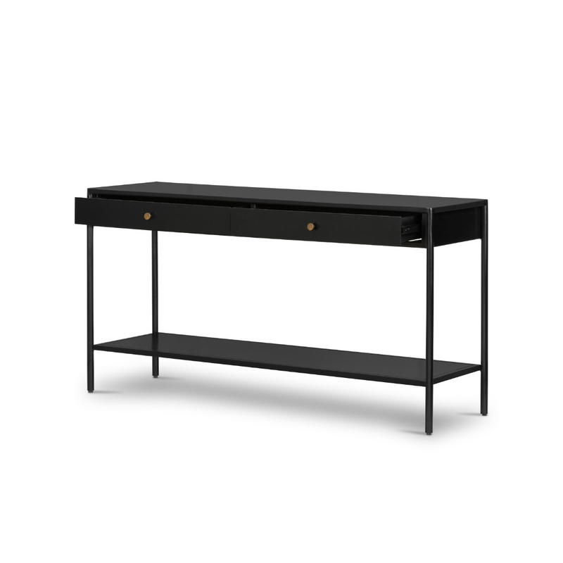 Soren Console Table