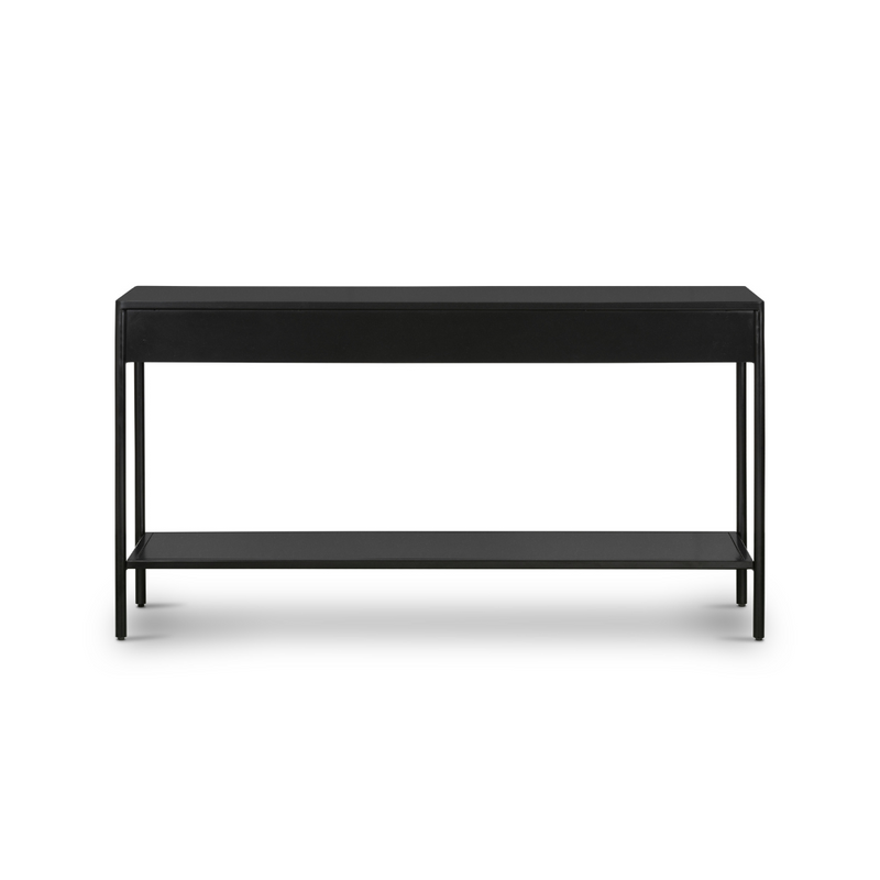 Soren Console Table