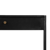 Soren Console Table