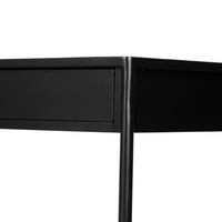 Soren Console Table