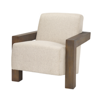Sovereign Accent Chair