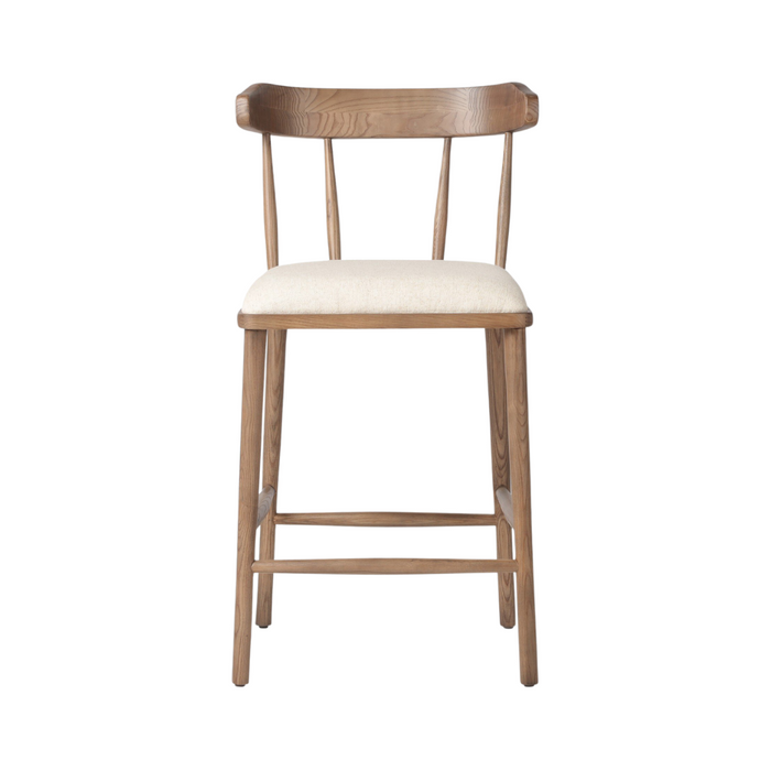 Colter Counter Stool
