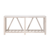 Spruce Console Table