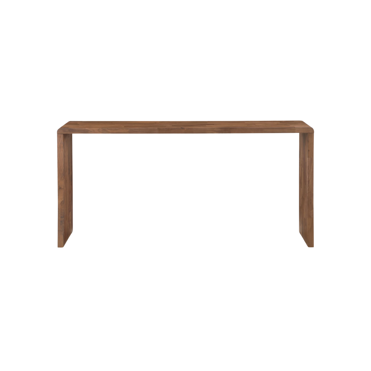 Casen Counter Table