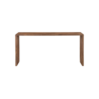 Casen Counter Table