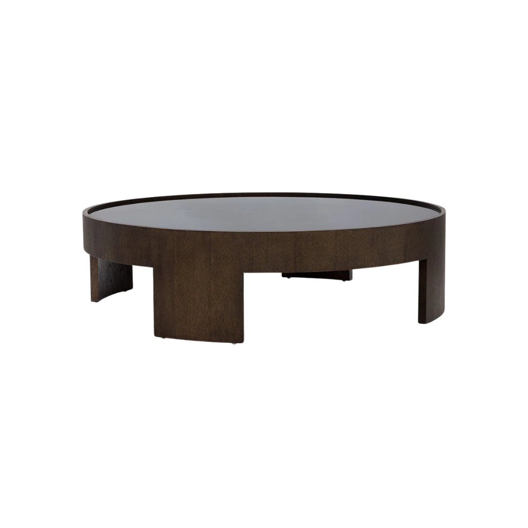 Bruno Coffee Table