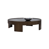 Bruno Coffee Table