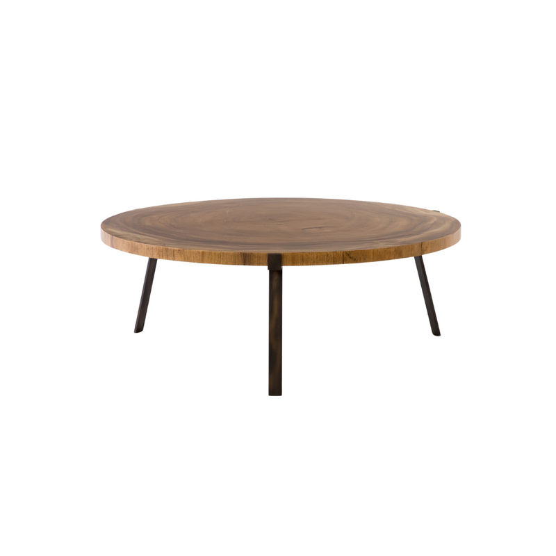 Embry Coffee Table