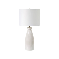 Niven Table Lamp