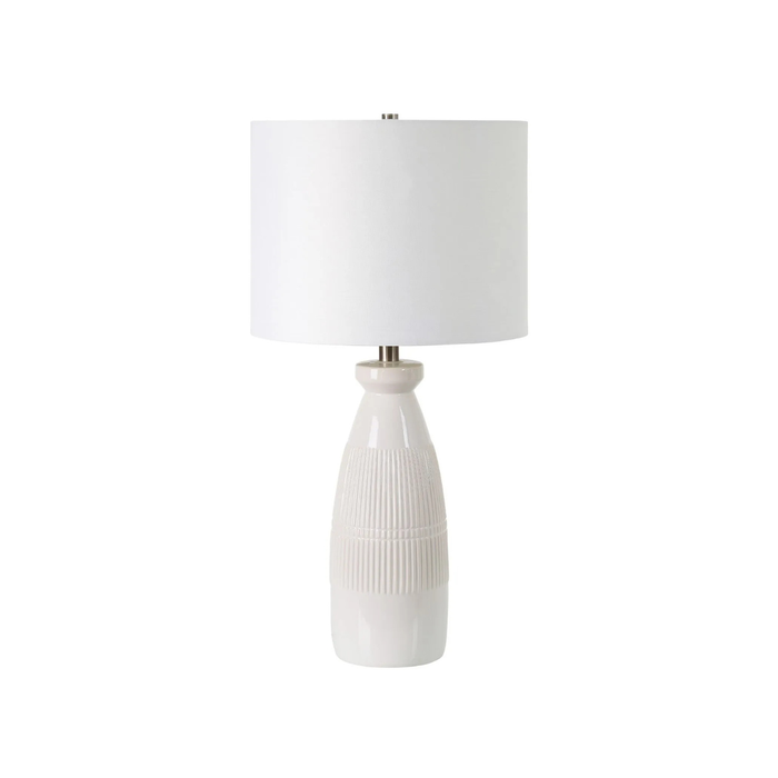 Niven Table Lamp