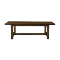 Webb Dining Table